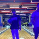  ,   , 24 ,   ,   , c , 