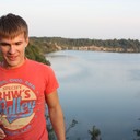  ,   AnatoliKk, 36 ,   , 