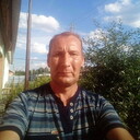  ,   , 48 ,   c 