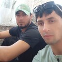  ,   , 37 ,   ,   