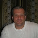 ���������� �����-���������, ���� ������� ���������, 54 ����, ������������ ��� ������, ����� � ���������, c�������� ���������