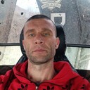 ���������� ���������, ���� ������� ��������, 38 ���, ������������ ��� ������, ����� � ���������, ���������