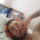 ���������� ������, ���� ������� ����, 28 ���, ������������ ��� c�������� ���������