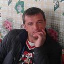  -,   , 43 ,     , c 