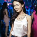  ,   Anastasia, 33 ,   c , 