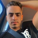  ,   Ayssel, 29 ,   ,   