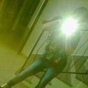  ,   , 28 ,  