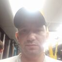 ���������� �����, ���� ������� ����, 39 ���, ������������ ��� ������, ����� � ���������