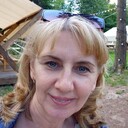 ���������� �������, ���� ������� ������, 59 ���, ������������ ��� c�������� ���������