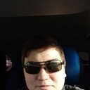 ���������� ������, ���� ������� �����, 30 ���, ������������ ��� ������, ����� � ���������