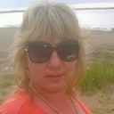 ���������� ���������, ���� ������� �����, 49 ���, ������������ ��� ����� � ���������, c�������� ���������