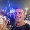 ���������� �����, ���� ������� �����, 38 ���, ������������ ��� ������, ����� � ���������