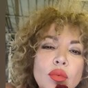  ,   Irina, 52 ,     , c 