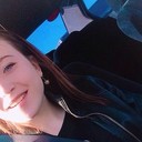 ���������� �����, ���� ������� ����, 25 ���, ������������ ��� ������, ����� � ���������, c�������� ���������