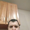 ���������� ������, ���� ������� Alexander, 39 ���, ������������ ��� ���������