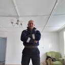  ,   , 42 ,     , c 