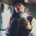 ���������� ������, ���� ������� ����, 29 ���, ������������ ��� ������, ����� � ���������, c�������� ���������