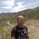  ,   , 39 ,   ,   , c , 