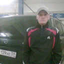  ,   Glamurnij, 39 ,  