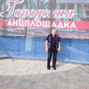  ,   , 65 ,   ,   