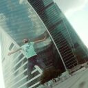 ���������� �����, ���� ������� �����, 31 ���, ������������ ��� ������, ����� � ���������, c�������� ���������