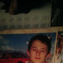  ,   , 37 ,   