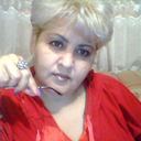  ,   , 54 ,     , c 