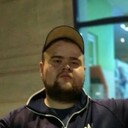 ���������� ������, ���� ������� ������, 28 ���, ������������ ��� c�������� ���������