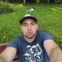  -,   , 37 ,   ,   , c 