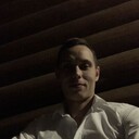 ���������� ���������, ���� ������� �������, 31 ���, ������������ ��� ������, ����� � ���������, c�������� ���������, ���������