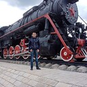  -,   , 39 ,     , c 