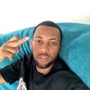  ,   Gabriel, 22 ,   ,   