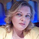 ���������� �����������, ���� ������� ������, 48 ���, ������������ ��� ������, ����� � ���������