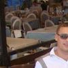  Ashqelon,   Tank, 44 ,   