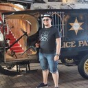 ���������� ���������, ���� ������� ���������, 29 ���, ������������ ��� ����� � ���������, c�������� ���������