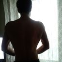 ���������� ����������, ���� ������� ������, 43 ����, ������������ ��� ������