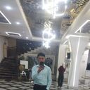  ,   , 25 ,   ,   , c 