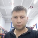 ���������� ���������, ���� ������� ����, 38 ���, ������������ ��� ������, ����� � ���������