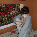 ���������� �����, ���� ������� �������, 30 ���, ������������ ��� ������, ����� � ���������, c�������� ���������