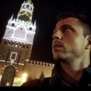 ���������� ������, ���� ������� �����, 39 ���, ������������ ��� ������, ����� � ���������