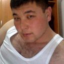 ���������� ������, ���� ������� ����, 37 ���, ������������ ��� ������