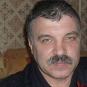  ,   , 60 ,   