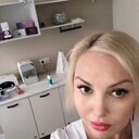  ,   Julia, 50 ,     , c 