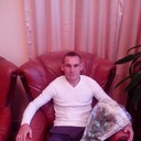 ���������� ���������, ���� ������� ���������, 35 ���, ������������ ��� ������, ����� � ���������, c�������� ���������