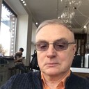  ,   , 58 ,   ,   