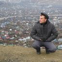  ,   Vladimir, 46 ,   ,   , c 