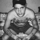  ,   , 24 ,   ,   , c 