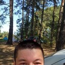  ,   Ildar, 33 ,   ,   , c , 