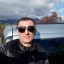 ���������� ����, ���� ������� Rameo, 46 ���, ������������ ��� ����� � ���������, c�������� ���������