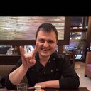 ���������� ������, ���� ������� �������, 35 ���, ������������ ��� ������, ����� � ���������, c�������� ���������, ���������